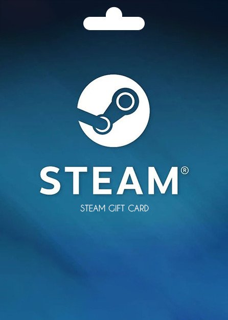 Steam